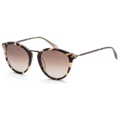 Fossil Women's Sunglasses
