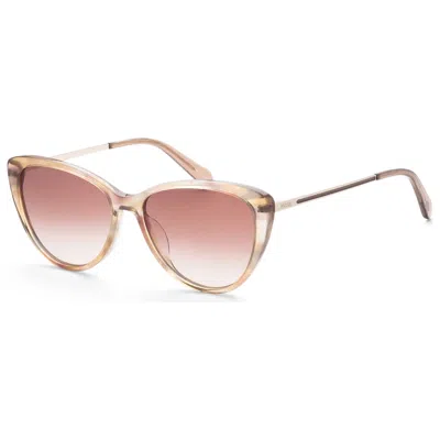 Fossil Women's Sunglasses