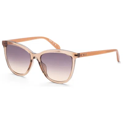 Fossil Women's Sunglasses