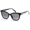 Fossil Women's Sunglasses In Black