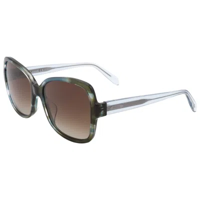 Fossil Women's Sunglasses