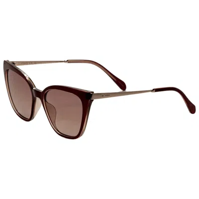 Fossil Women's Sunglasses
