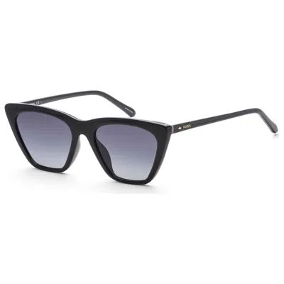Fossil Women's Sunglasses