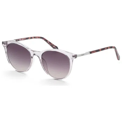 Fossil Women's Sunglasses