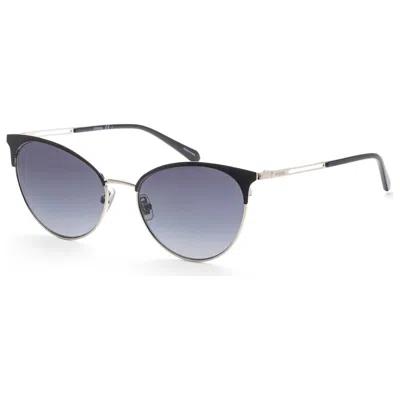 Fossil Women's Sunglasses
