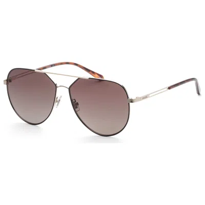 Fossil Women's Sunglasses
