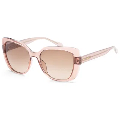 Fossil Women's Sunglasses