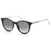 Fossil Women's Sunglasses In Multi