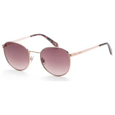 Fossil Women's Sunglasses