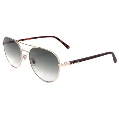 Fossil Women's Sunglasses In Multi