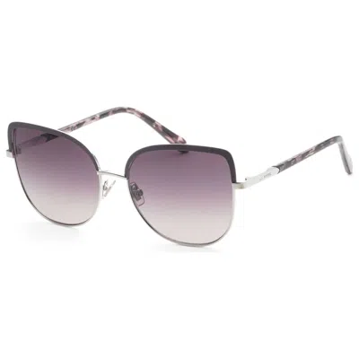Fossil Women's Sunglasses