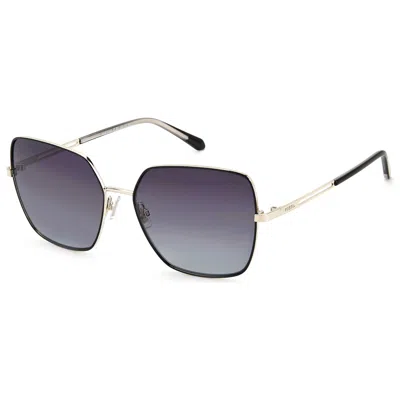 Fossil Women's Sunglasses