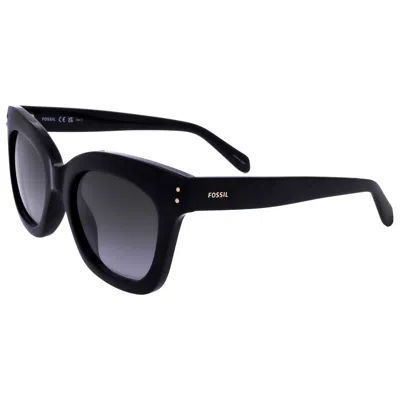 Fossil Women's Sunglasses