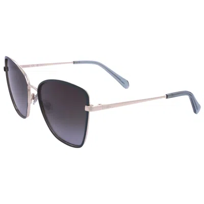 Fossil Women's Sunglasses