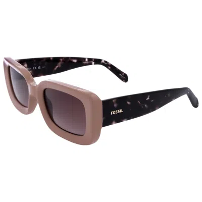 Fossil Women's Sunglasses