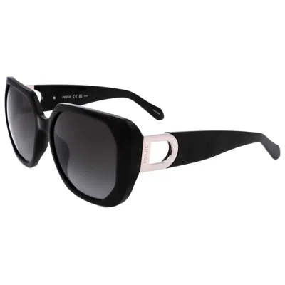 Fossil Women's Sunglasses