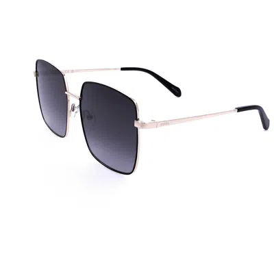 Fossil Women's Sunglasses