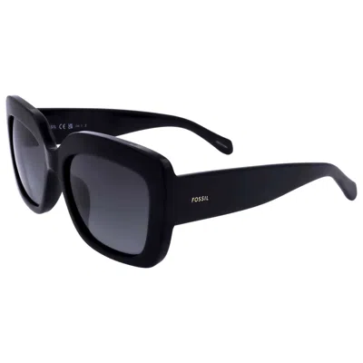 Fossil Women's Sunglasses