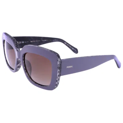 Fossil Women's Sunglasses