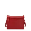 Fossil Women's Taryn Leather Crossbody