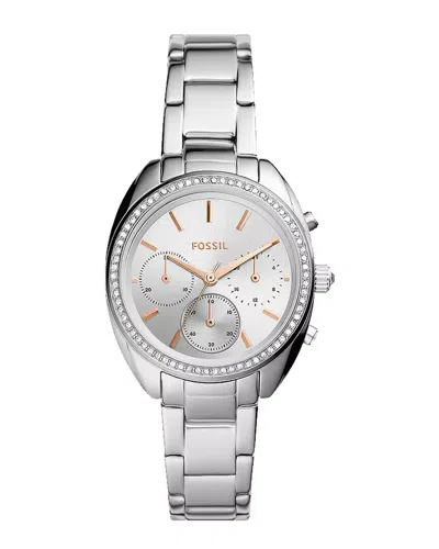 FOSSIL FOSSIL WOMEN'S VALE WATCH
