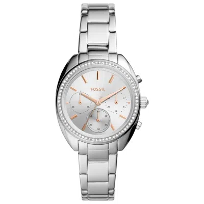 FOSSIL VALE WOMEN'S WATCH