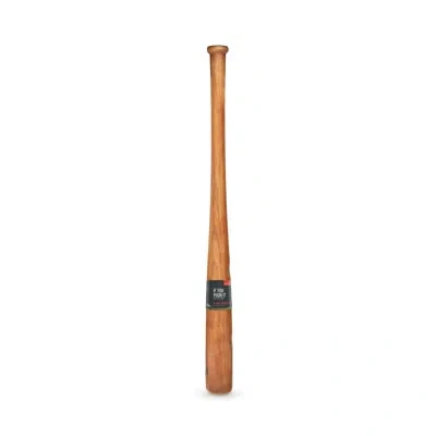 Foster & Rye Baseball Bat Bottle Carrier