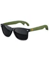 Foster & Rye Bottle Opener Sunglasses
