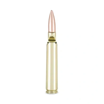 Foster & Rye Bullet Bottle Opener