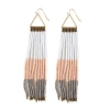 Fosterie Audra Embera Earring In Multi