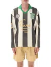 Found Essential T-shirt For Modern Men In Multi