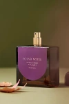 Found Notes By Anthropologie Found Notes Autumn Twilight Pumpkin Room Spray