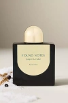 Found Notes By Anthropologie Found Notes Fresh Juniper & Cedar Room Spray In Multi