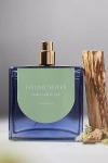 Found Notes By Anthropologie Found Notes Woody Cedar Leaf & Oak Room Spray