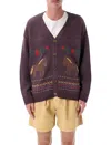 Found Sweaters In Brown