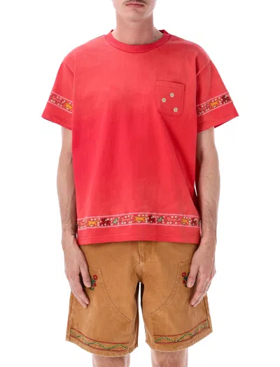 Found T Shirts And Polos