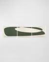 Four Hands Art Studio Organic Curves Ii Triptych Print By Fh Art Studio In Maple Box
