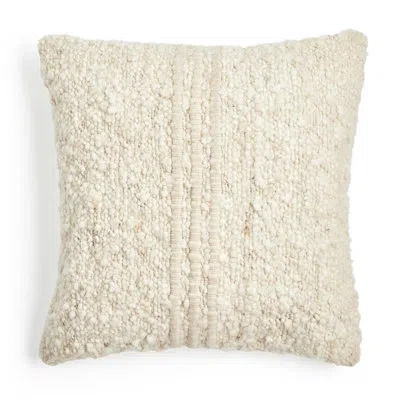 Four Hands Balia Pillow-balia-20"x20"