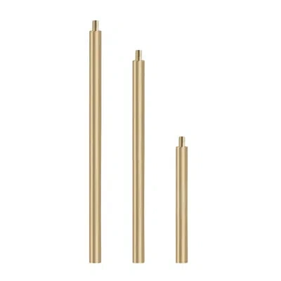 Four Hands Stockton 36" Ceiling Fan Downrod