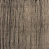 Four Hands Wool Blend Lumbar Rectangular Pillow Cover & Insert In Black,taupe
