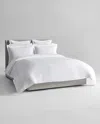 Four Seasons At Home Acacia Dream Set