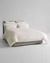 FOUR SEASONS AT HOME ACACIA DREAM SET