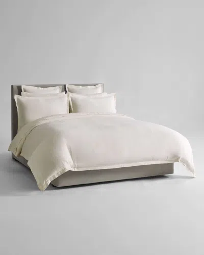 Four Seasons At Home Acacia Dream Set