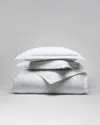 Four Seasons At Home Acacia Duvet Cover Set