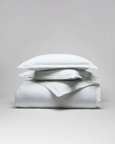 Four Seasons At Home Acacia Duvet Cover Set