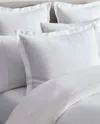 Four Seasons At Home Acacia Linen Set