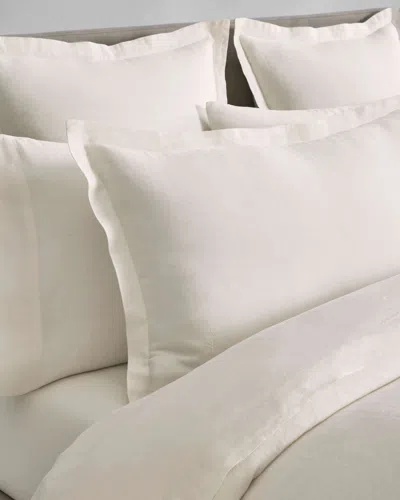 Four Seasons At Home Acacia Linen Set