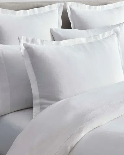 Four Seasons At Home Acacia Linen Set