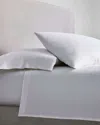 Four Seasons At Home Acacia Sheet Set
