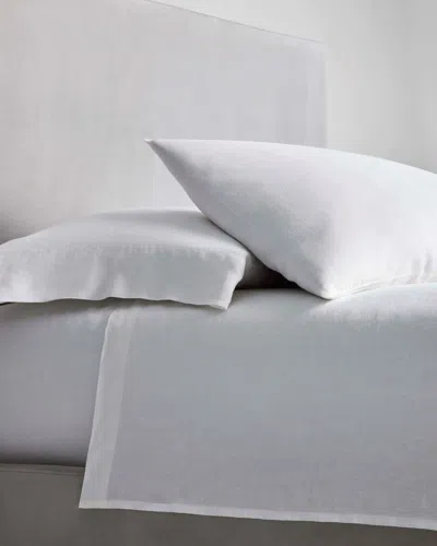 Four Seasons At Home Acacia Sheet Set